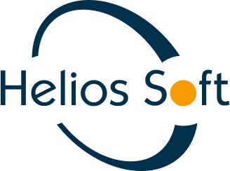 helios_logo